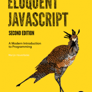 Eloquent Javascript